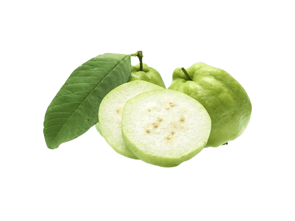 Thai guava